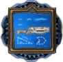 Weapons of Light icon