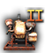 Resource generator power tech icon 2.png