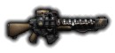 Gauss weaponry icon 2.png
