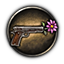 Peacetime Corps icon