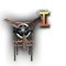 Resource generator power tech icon 1.png
