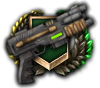 Request More Plasma Weapons icon