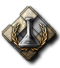 Shi Expertise icon