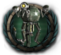 Junk City Gladiators icon