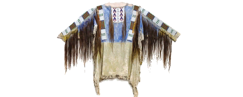 Event lakota shirt.png
