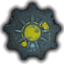 Vault Maintenance Teams icon