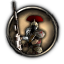 Battle-Hardened Soldiers icon