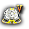 Resource generator power tech icon 5.png