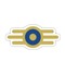 Vault-Tec Workshopping icon