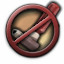 Chems Banned icon