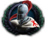 Cleric Generals icon