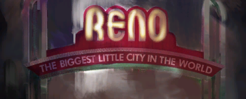 New Reno sign.png