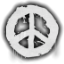 Resolute Pacifists icon
