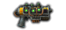 Plasma weaponry icon 1.png