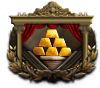 The Crown Jewel of a New Empire icon