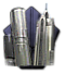 The Scrap Metropolis icon