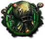 Mechanical Servants icon