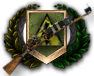 Construct New Armories icon