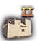 Habitation industry tech icon 2.png