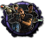 More Mercenary Companies icon