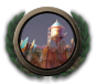 Steam Powered Factories icon