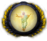 The Race to Heaven icon