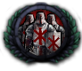 Military Ordos icon