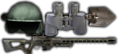 Spec ops equipment tech icon 4.png