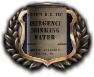 Seizing Drinking Water icon