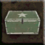 What's in the Box.png