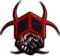 Blood Pact icon