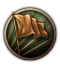 Elves on Turbo icon