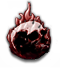 The Sickness-of-Soot icon