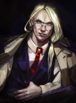 Portrait hayes.png