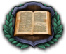 Legacy of Scripture icon