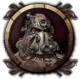 Iron Mercenaries icon