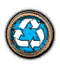 Ecologist Legacy icon