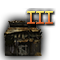 Habitation industry tech icon 3.png