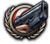 Mercenary Tacticians icon