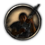 Mercenary Training Instructors icon