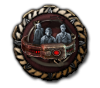 Modoc Slavers Guild icon