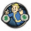 Kings of Debt icon