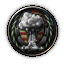 War Never Changes icon