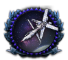 Advanced Satellite Coverage icon