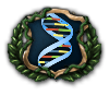 DNA Replications Chamber icon