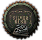 The Silver Rush icon