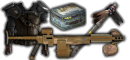 Spec ops equipment tech icon 1.png