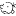 Wimpy Kid Wiki favicon.png