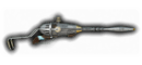 Energy weaponry tech icon 4.png