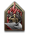 Reorganizing the Army icon